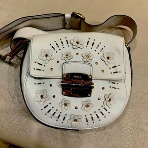 Furla purse